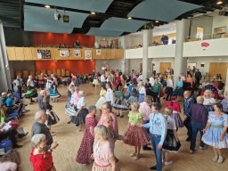 2025_05-29 BPP_Party mit Nils Trottmann